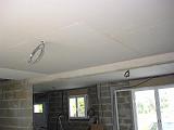 1ere journee placo plafond (11)